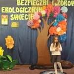 IMG_20250507_095327.jpg