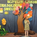 IMG_20250507_095148.jpg