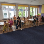 IMG20250516105753.jpg