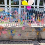 IMG_20250605_101240.jpg