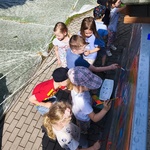 IMG_20250605_093921.jpg