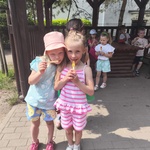 IMG_20250605_104904.jpg