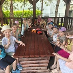 IMG_20250605_105127.jpg