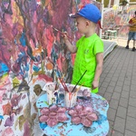 IMG_20250605_110049.jpg