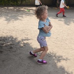 IMG_20250605_101712.jpg