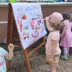 IMG_20250605_095631.jpg