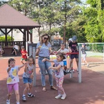 IMG_20250605_094555.jpg