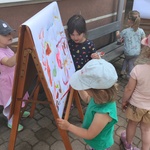 IMG_20250605_095647.jpg