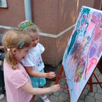 20250605_094626.jpg