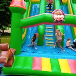 20250610_124219.jpg