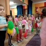 IMG_20250610_093659.jpg