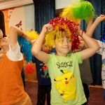 IMG_20250610_093315.jpg