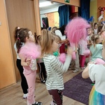 IMG_20250610_093631.jpg
