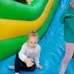 IMG_20250610_102405.jpg