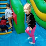 IMG_20250610_101551.jpg