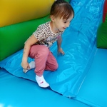IMG_20250610_103017.jpg