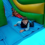 IMG_20250610_103024.jpg