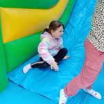 IMG_20250610_103020.jpg