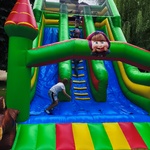 IMG_20250610_131125.jpg