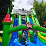 IMG_20250610_131620.jpg