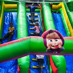 IMG_20250610_132220.jpg