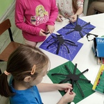 IMG_20251118_124403.jpg
