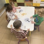 image2 (1).jpeg