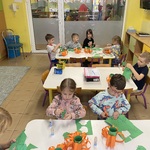 image1 (1).jpeg