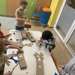 image3 (3).jpeg