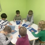 image2 (5).jpeg
