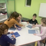 image1 (5).jpeg