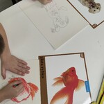 IMG_20251202_122049.jpg