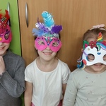 IMG_20260115_131204.jpg
