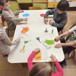 IMG_20260213_121706.jpg