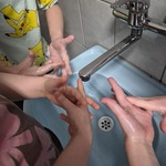 20260224_122528.jpg