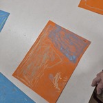 20260223_123927.jpg
