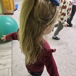 20260311_122431.jpg