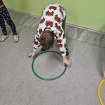 20260311_121817.jpg