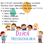 dZDZ2.png