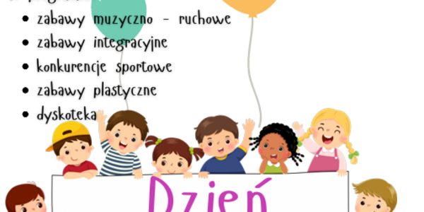 dZDZ2.png