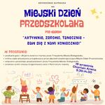 Plakat Dzień Przedszkolaka.jpg