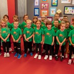 FB_IMG_1758297143041_2025-09-19_20:22:41.jpg