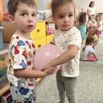 IMG_20250922_092046.jpg
