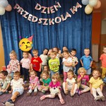 IMG_20250922_110914~3.jpg
