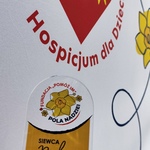 1759249175330.jpg