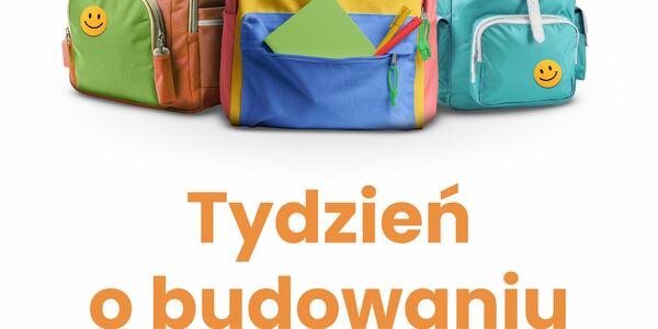 plakat_tydzie_o_budowaniu_relacji.jpg