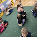 IMG_8164.jpg