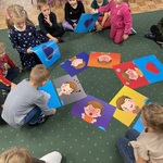 IMG_8168.jpg