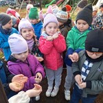 Zrzut ekranu 2025-10-21 211059.jpg