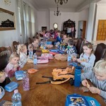 Zrzut ekranu 2025-10-21 210733.jpg